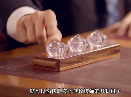 QQ20210307-071859.png